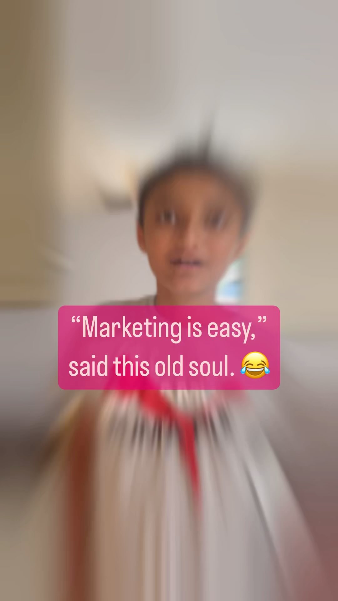 Maybe Jian figured out the whole problem with marketing. 😂
We can tell you all day how much care goes into this food—but at some point, you just have to taste it.
So come try us once. ❤️
📍 Florida City
Open 4–9 PM
Order online or come #by.
#masalamandalaofficial
#homesteadflorida
#indianfoodtruck
#masalamandala
#homemadeindianfood
#homemadesamosas