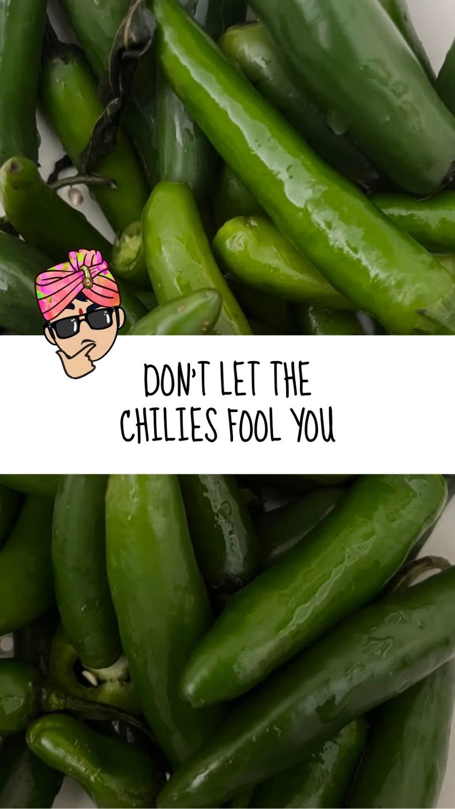 We hear this all the time:
“I love Indian food, but I can’t handle spicy food.”
Here’s the thing — ours isn’t spicy. ❤️
We make our food mild, then grind fresh green chilies so you can add the heat if you want it.
Mild. Medium. Spicy.
You choose.
Because homemade Indian food doesn’t have to hurt to be good. 😂🌶️
Order online and tell us how you like yours. Link in bio.
#masalamandalaofficial
#homesteadflorida
#indianfoodtruck
#freshfood
#homemadeindianfood
#floridacity
#homemadesamosas